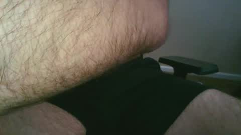 Julius online show from December 2025 06:12:02 PM