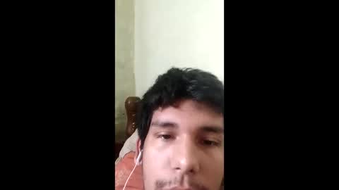 Snapshot of mistertitanx chatting on September 2025 03:35:02 PM Emir online show from September 2025 03:35:02 PM