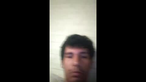 Snapshot of mistertitanx chatting on October 2025 04:59:02 PM Emir online show from October 2025 04:59:02 PM