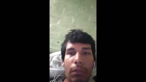 Snapshot of mistertitanx chatting on October 2025 05:55:02 PM Emir online show from October 2025 05:55:02 PM