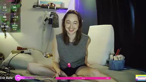 Snapshot of mistervexi chatting on January 2026 07:17:02 PM Mx. Vex online show from January 2026 07:17:02 PM