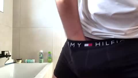 misterxy567 online show from June 2026 04:40:02 PM