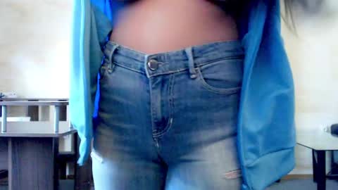 Brina online show from December 2024 12:52:02 PM