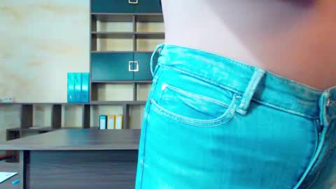 Brina online show from January 2025 08:11:02 AM