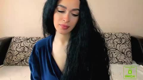 mistic_fox online show from May 2026 09:27:02 AM
