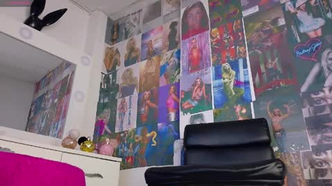   online show from April 2026 04:41:02 PM