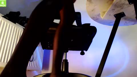 Snapshot of mistress__alice_ chatting on October 2025 07:45:02 PM  Mistress Alice  online show from October 2025 07:45:02 PM