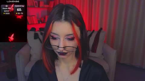 Marcelline online show from March 2026 10:08:02 AM