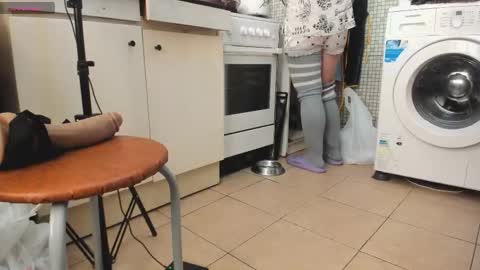 mistress_adel online show from September 2025 02:54:01 PM