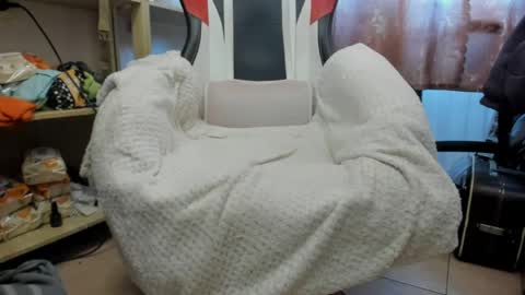 Snapshot of mistress_adel chatting on May 2026 05:35:02 AM mistress_adel online show from May 2026 05:35:02 AM