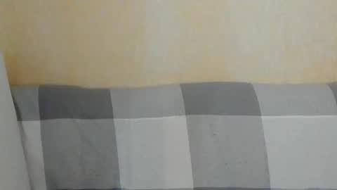 Snapshot of mistress_ass chatting on June 2026 08:05:02 AM Victoria Eden online show from June 2026 08:05:02 AM