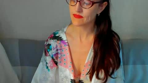 Snapshot of mistress_ass chatting on June 2026 06:09:02 PM Victoria Eden online show from June 2026 06:09:02 PM