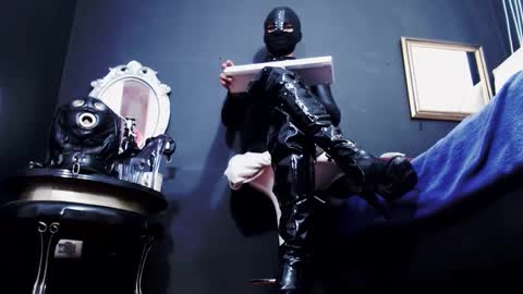 mistress_dior online show from January 2025 01:20:01 AM