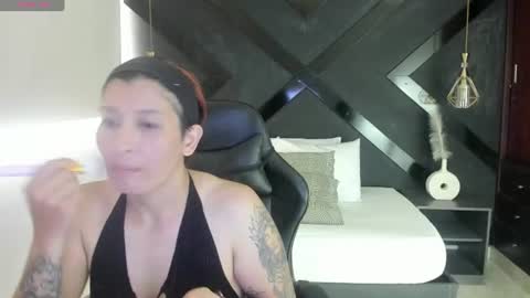 Mss F  online show from June 2026 12:41:02 PM