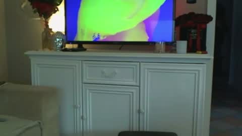 Snapshot of mistress_kasandrra chatting on February 2025 10:23:02 AM Mistress Cassie - Cash online show from February 2025 10:23:02 AM