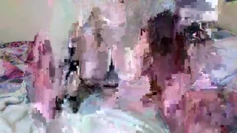 Snapshot of mistress_kasha chatting on October 2025 06:36:01 PM Mistress Kaha online show from October 2025 06:36:01 PM