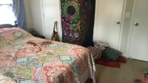 Snapshot of mistress_lk chatting on January 2025 04:48:01 PM MistyVale online show from January 2025 04:48:01 PM