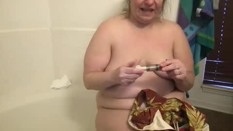 Snapshot of mistress_lk chatting on January 2025 03:22:02 PM MistyVale online show from January 2025 03:22:02 PM