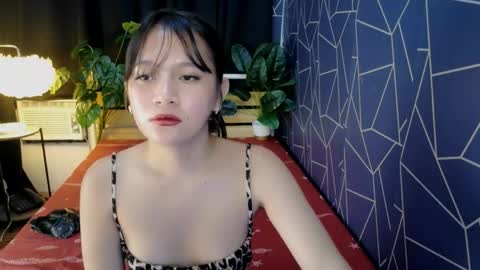mistress_marielle online show from April 2026 07:38:02 PM