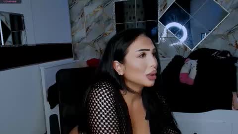 Snapshot of mistress_meryem chatting on September 2025 11:27:01 PM mistress_meryem online show from September 2025 11:27:01 PM