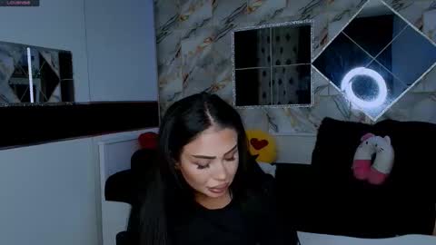 Snapshot of mistress_meryem chatting on September 2025 11:06:02 PM mistress_meryem online show from September 2025 11:06:02 PM