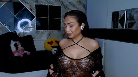 Snapshot of mistress_meryem chatting on September 2025 04:25:02 AM mistress_meryem online show from September 2025 04:25:02 AM