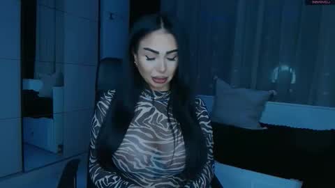 mistress_meryem online show from March 2026 10:28:01 PM