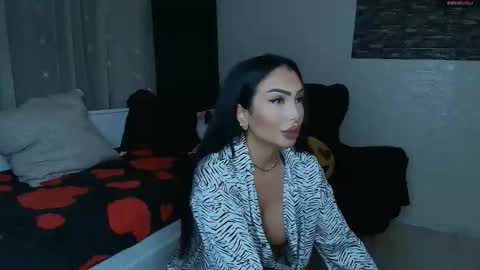 mistress_meryem online show from June 2026 08:53:01 PM