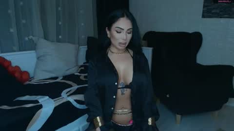 Snapshot of mistress_meryem chatting on June 2026 09:57:02 PM mistress_meryem online show from June 2026 09:57:02 PM