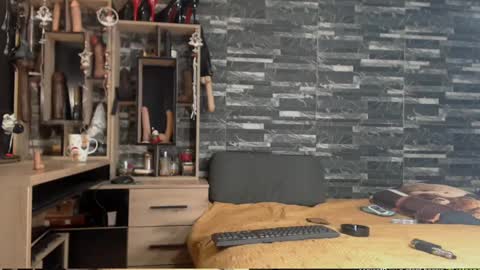 Snapshot of mistress_mirybossy chatting on January 2025 06:07:02 AM Mistress Mirybossy online show from January 2025 06:07:02 AM