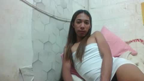 Mistress Mitch online show from April 2026 09:52:01 AM