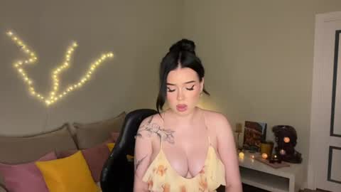 Snapshot of mistress_of_hearts chatting on July 2026 02:10:01 PM Mia online show from July 2026 02:10:01 PM