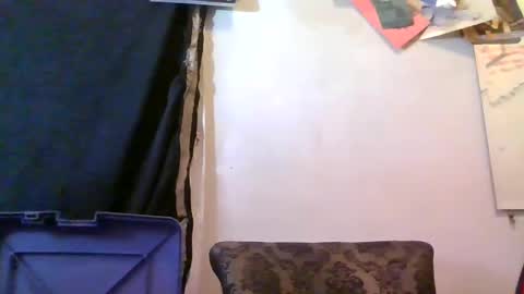 Snapshot of mistress_serah chatting on October 2025 07:53:01 AM SerahsecretGarden online show from October 2025 07:53:01 AM