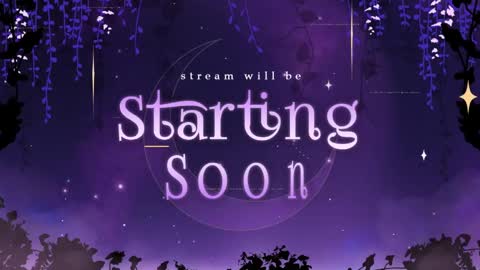 mistress_solena online show from May 2026 06:43:02 AM