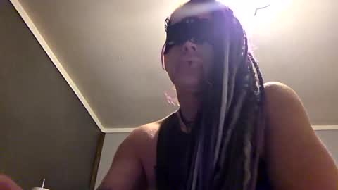 mistress_solena online show from June 2026 04:48:02 AM