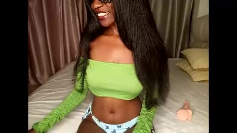 mistress_valentina1 online show from March 2026 01:53:02 AM