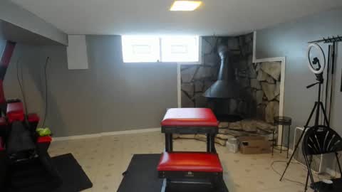 Snapshot of mistressc365 chatting on January 2025 04:37:02 PM Mistress C and bitch boy online show from January 2025 04:37:02 PM