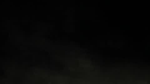 Snapshot of mistressc365 chatting on January 2025 03:20:02 AM Mistress C and bitch boy online show from January 2025 03:20:02 AM