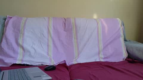 Mistress Daenerys online show from December 2025 09:25:01 AM