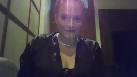 Snapshot of mistressdannydarko chatting on March 2026 01:44:02 PM mistressdannydarko online show from March 2026 01:44:02 PM