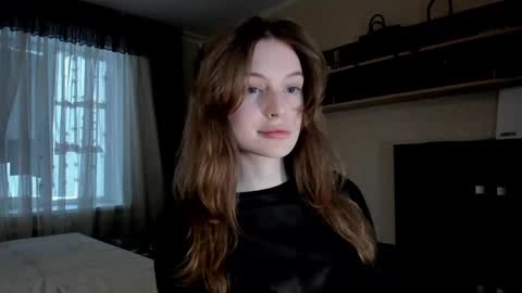 mistresselizy online show from December 2024 12:05:02 PM