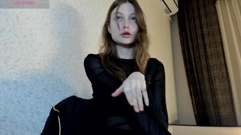 mistresselizy online show from January 2025 05:29:01 PM