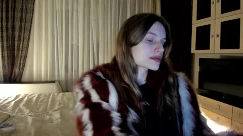 mistresselizy online show from January 2025 07:34:02 PM