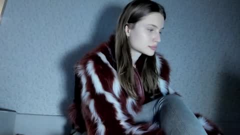 mistresselizy online show from January 2025 05:11:02 PM