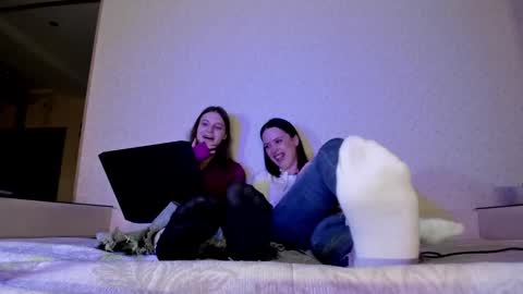 mistresselizy online show from January 2025 04:46:01 PM