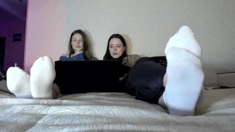mistresselizy online show from January 2025 06:16:02 PM