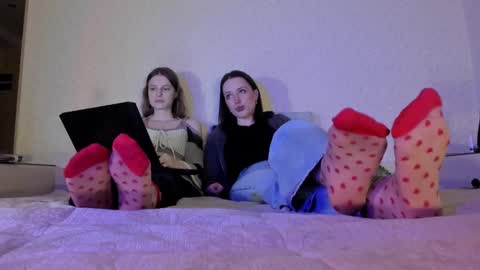 mistresselizy online show from January 2025 02:49:02 PM