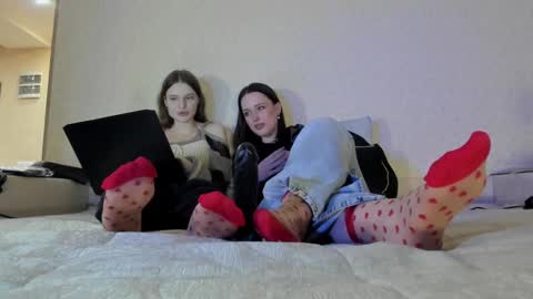 mistresselizy online show from January 2025 05:53:01 PM