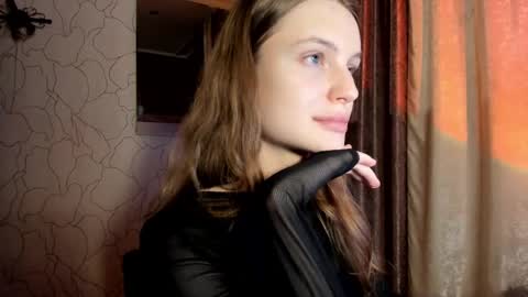 mistresselizy online show from March 2025 11:31:01 PM