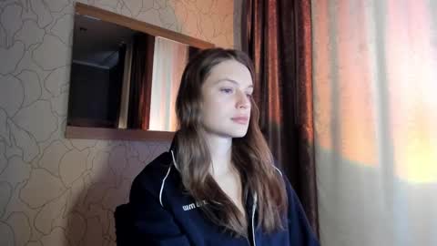 mistresselizy online show from March 2025 12:44:02 PM